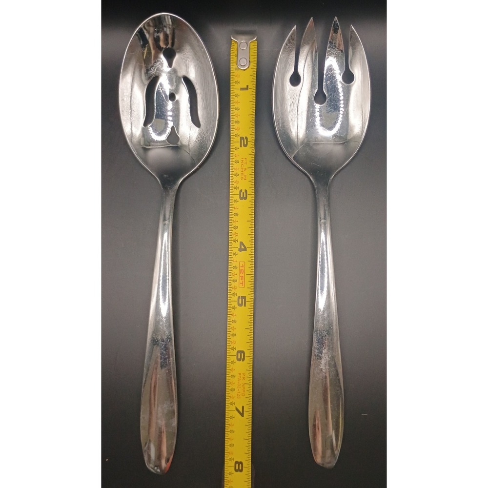 IMI39 (STAINLESS) by Imperial Intl - 2 pieces